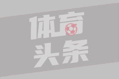 中国航天科技产品亮相巴黎航展